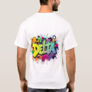Search for delta airlines tshirts Flight