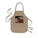 Search for motocross aprons Rider