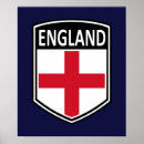Search for emblems art Shield
