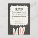 Search for funny party rsvp cards Marriage