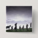 Search for lord of the rings badges Middle earth