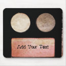 Search for making up mousepads Cosmetologist