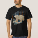 Search for snow white tshirts Bear