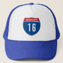 Search for interstate Birthday