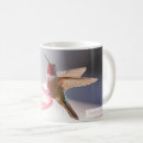 Search for psalms coffee mugs Elegant