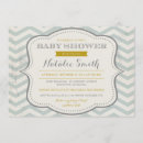 Search for the messi invitations Blue