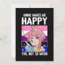 Search for happy valentines day invitations Funny