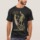 Search for hippie mushroom tshirts Mushrooms