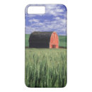 Search for red barn iphone cases Field