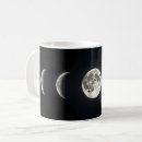 Search for moon cycle mugs Celestial