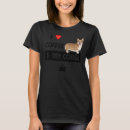 Search for corgi dad tshirts Mum