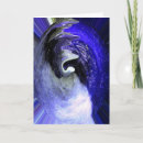 Search for planet christmas cards Earth