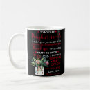 Search for dear coffee mugs Daughter
