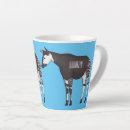 Search for okapi mugs Africa