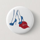 Search for maga badges Kamala