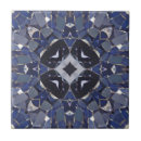 Search for circle design tiles Blue