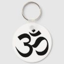 Search for hindu key rings Religion