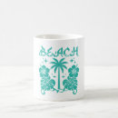 Search for salty mugs Summer vibes