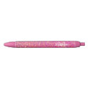 Search for glitter pens Back to school