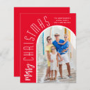 Search for christmas letterhead cards invites Arch