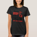 Search for heart surgery tshirts Body