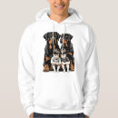 Search for pet hoodies Rottweiler