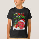 Search for raspberry tshirts Xmas