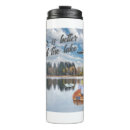 Search for lake travel mugs Fishing