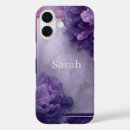 Search for white lines iphone cases Modern