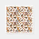Search for cute chihuahua napkins Funny