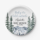 Search for mountain plates Adventure