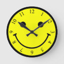 Search for silly faces posters Happy