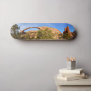 Search for landscape skateboards Nature