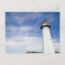 Search for queensland australia postcards Oceania