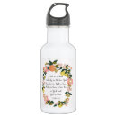 Search for biblical drinkware Encouraging