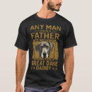 Search for great mens tshirts dogs