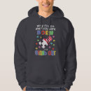 Search for inspirational hoodies Typography
