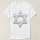 Search for david tshirts Jew