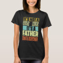 Search for surrogate tshirts It's