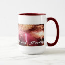 Search for fourth july mugs Festive