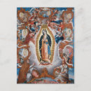 Search for vintage religion postcards Religious