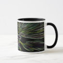 Search for quills mugs Porcupine