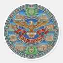 Search for italy football stickers Sports