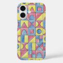 Search for ones iphone cases Abstract