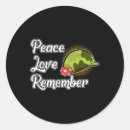 Search for remember veterans day stickers Patriotism