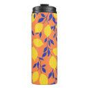 Search for abstract vintage mugs Lemon