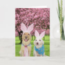 Search for labrador easter cards Funny