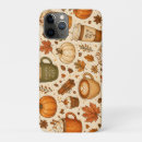 Search for pumpkin spice cases Coffee lover