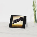 Search for black panther cards Cat