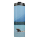 Search for alaska travel mugs Lake